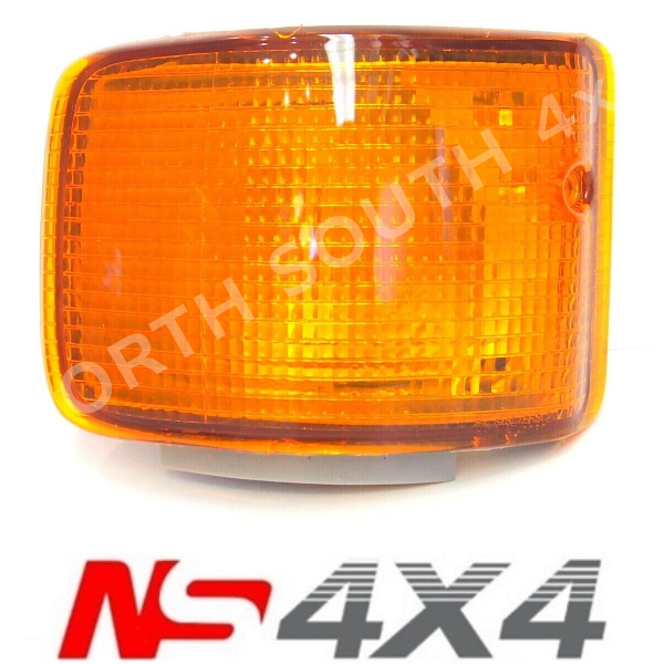 Ns4x4